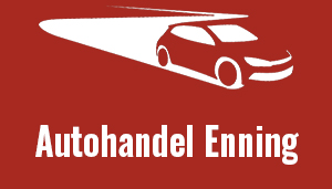 Candy Enning Autohandel: Willkommen auf der Homepage vom Auto- & Ersatzteil-Handel Enning in Moltzow